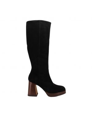 Angel Alarcon laars 24605 - Basket Negro