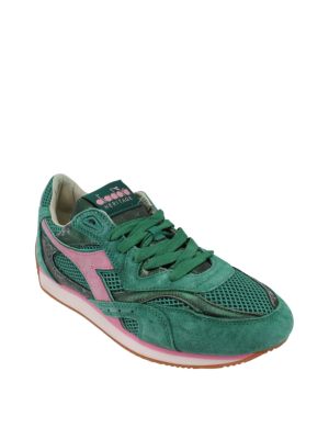 Diadora sneaker Equipe Revenge 201.182816-70262
