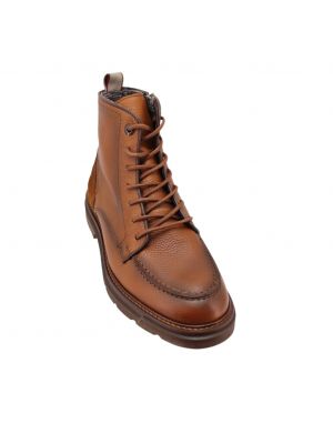 Trento biker Riga 1030261229-Cognac