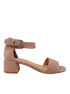 Regarde Le Ciel sandalette Yeremi03-7484 Avana