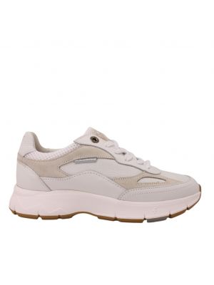 Floris van Bommel sneaker Daysi 01.00 10101-60-01