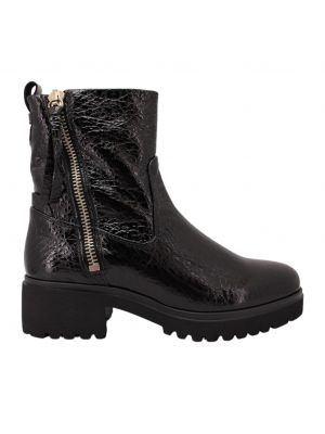 Piedi Nudi biker Sora 03.04 - Black
