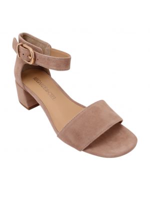 Regarde Le Ciel sandalette Yeremi03-7484 Avana