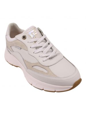 Floris van Bommel sneaker Daysi 01.00 10101-60-01