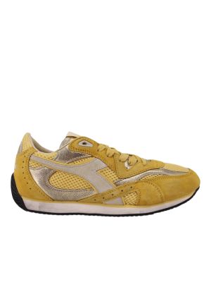Diadora sneaker Equipe Revenge 201.182816-70349