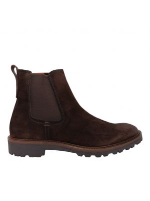 Trento chelsea Paletti 1030324139-Brown