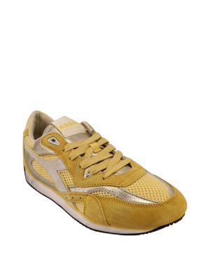 Diadora sneaker Equipe Revenge 201.182816-70349