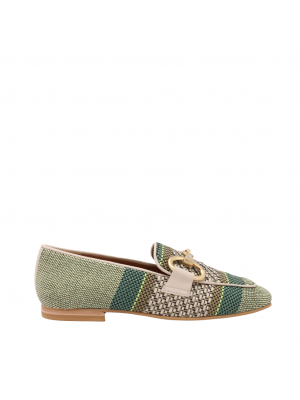 Damesschoenen online kopen | Mondiales