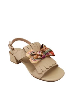 Hispanitas sandalette HV264867 Butter