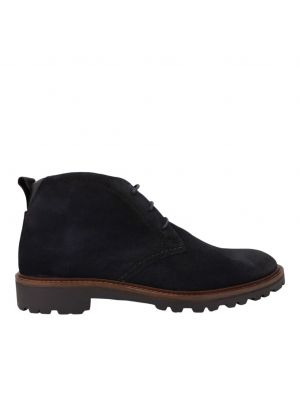Trento veterboot Tanaka 103032101-Navy