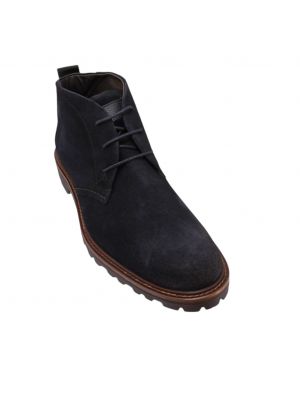 Trento veterboot Tanaka 103032101-Navy