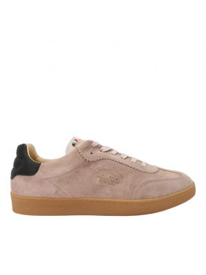 Pantofola D'Oro Capalbio Low PD001000843M-01