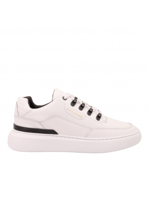 Cycleur de Luxe sneaker Limit 232015-White