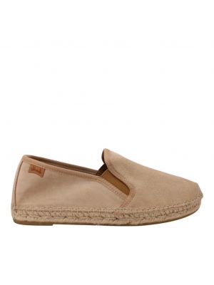 Vidorreta espadrille 40500-Arena