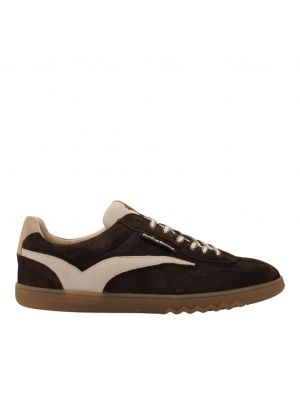 Floris van Bommel De Zaler 01.13 SFM-10224-21-01