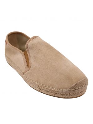 Vidorreta espadrille 40500-Arena