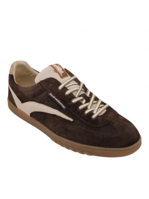 Floris van Bommel De Zaler 01.13 SFM-10224-21-01