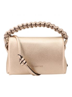 Hispanitas crossbody BV253846-Cava-One Size