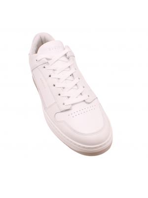 Nubikk sneaker Basket Court - White Combi