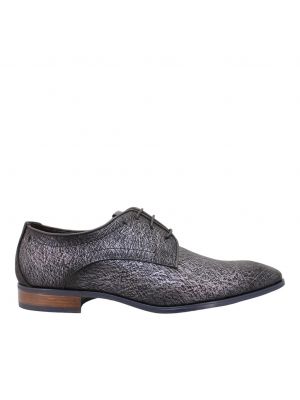 Giorgio veterschoen 964189-4-Antracite