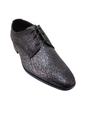 Giorgio veterschoen 964189-4-Antracite