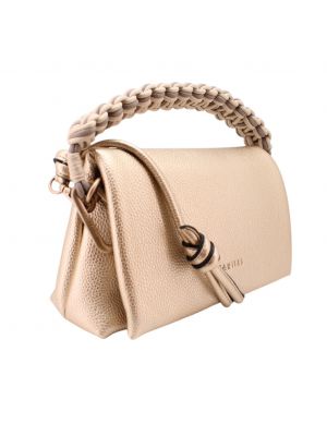Hispanitas crossbody BV253846-Cava-One Size