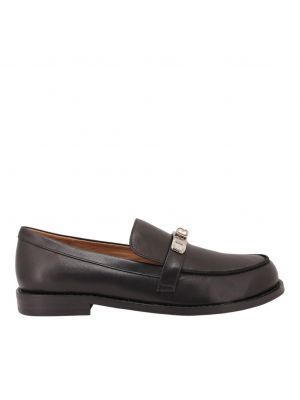 Bibi Lou instapper 672Z08VK-I25-Negro
