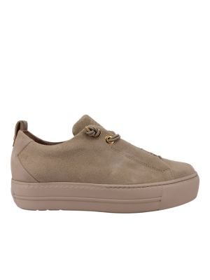 Paul Green sneaker 5017-49