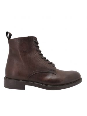 Giorgio veterboot 88605-4000-T.Moro