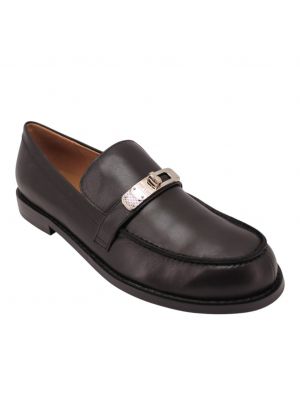 Bibi Lou instapper 672Z08VK-I25-Negro