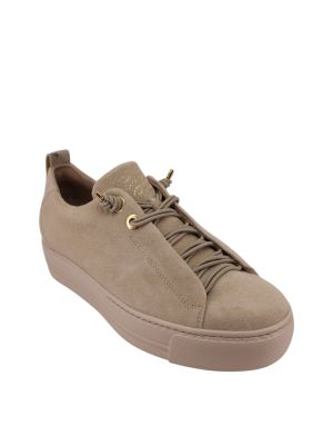 Paul Green sneaker 5017-49