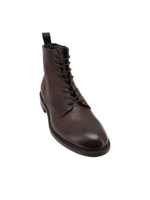Giorgio veterboot 88605-4000-T.Moro