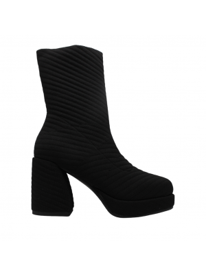 Noa Harmon enkellaars 9162-06