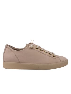 Paul Green sneaker 5452-11