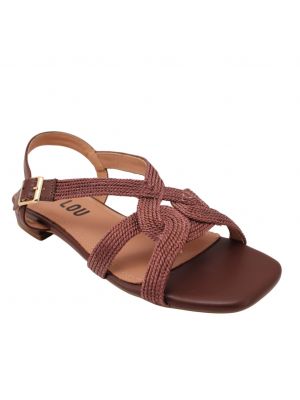 Bibi Lou sandalette 853Z94HG-Marron