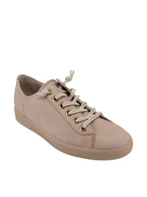 Paul Green sneaker 5452-11