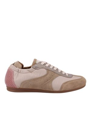VIA VAI sneaker June Haylee Viga Sand 62383-01-946