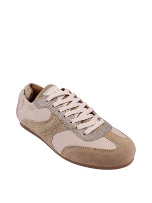 VIA VAI sneaker June Haylee Viga Sand 62383-01-946