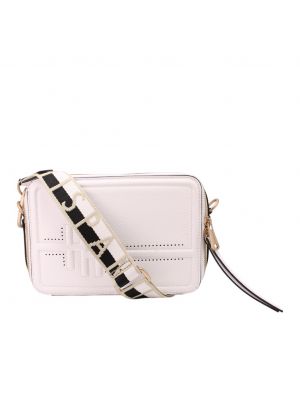 Hispanitas crossbody BV253839-White-One Size