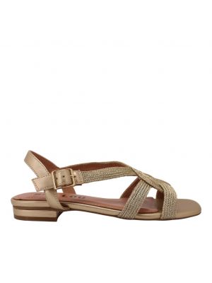 Bibi Lou sandalette 853Z94HG-Oro
