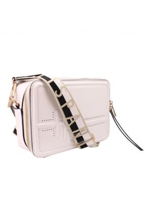 Hispanitas crossbody BV253839-White-One Size