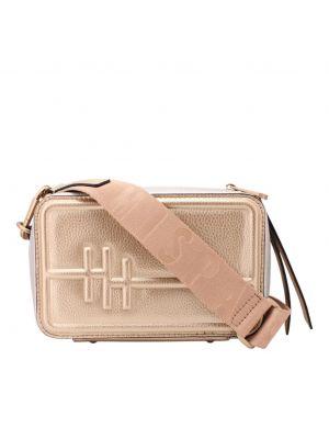 Hispanitas crossbody BV253979-Cava-One Size