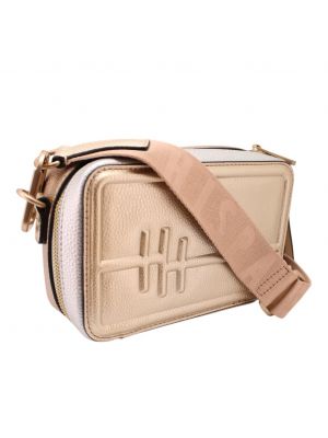 Hispanitas crossbody BV253979-Cava-One Size