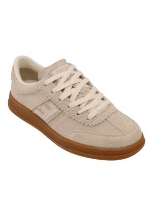 EPT sneaker Santos Cream EP5FN1ST88801