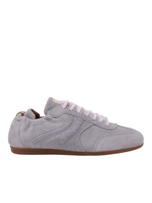 VIA VAI sneaker June Haylee Sierra Mud 62383-02-13