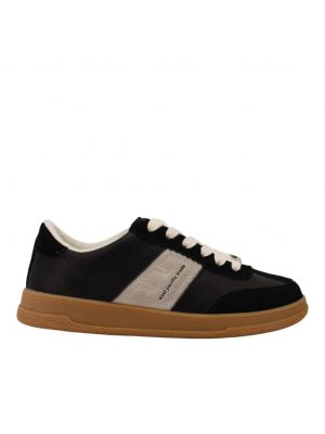 EPT sneaker Santos Black Gum EP3SN1ST11001