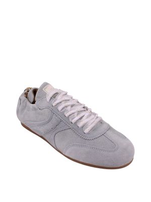 VIA VAI sneaker June Haylee Sierra Mud 62383-02-13
