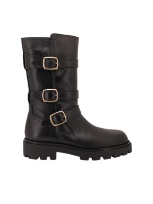 Alpe biker 5309-Negro