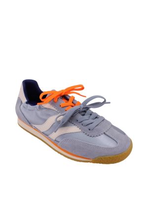 Maripe MRP sneaker Pure Combi Light Blue