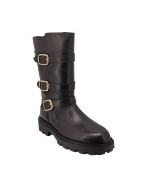 Alpe biker 5309-Negro